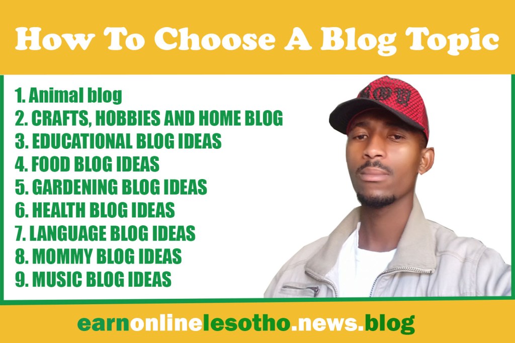 beauty blogging ideas,book blogging ideas, creative blogging ideas