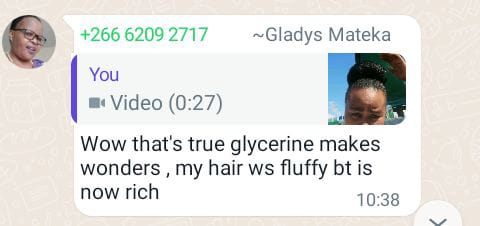 botle skincare testimonials