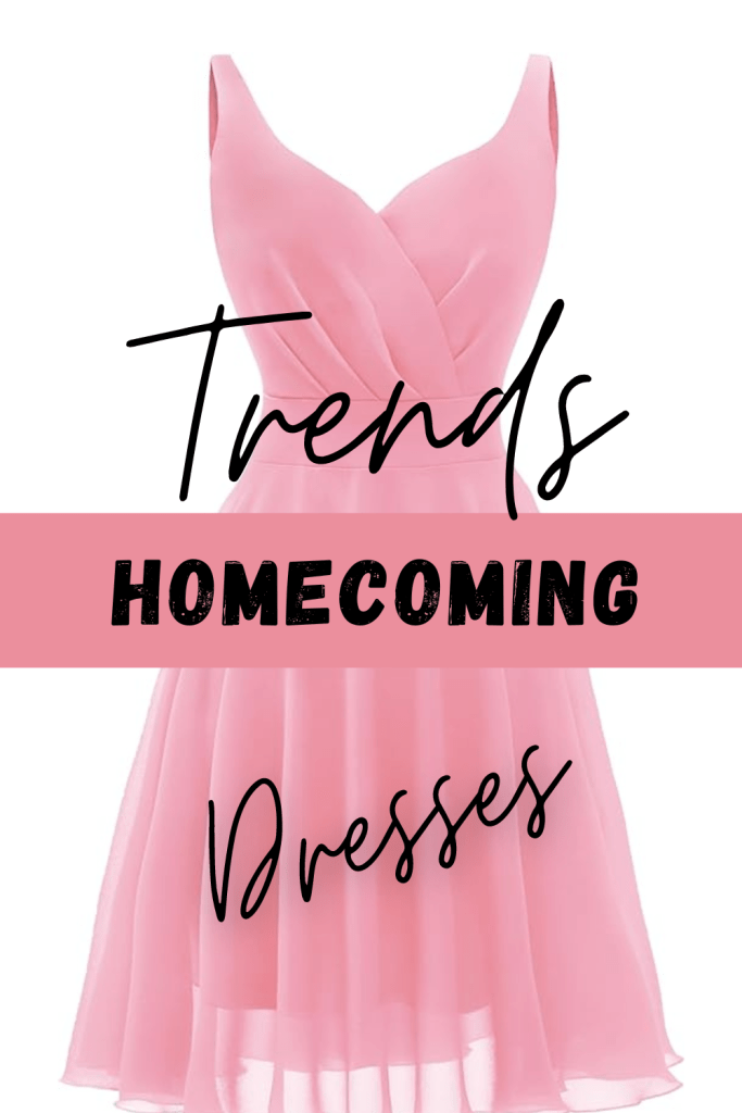 homecoming dresses royal