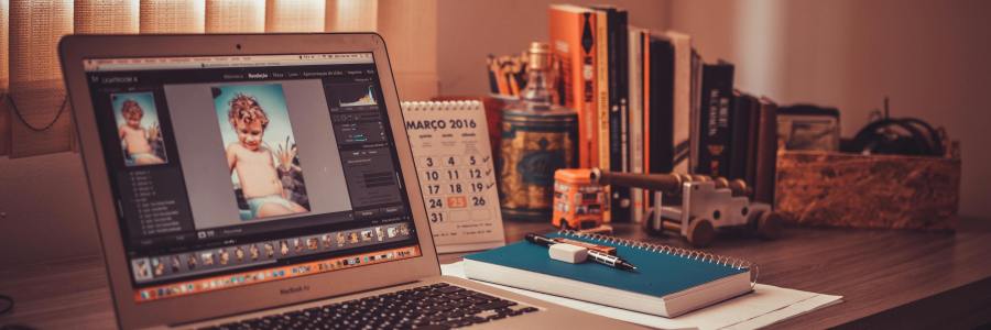 freelancing opportunities