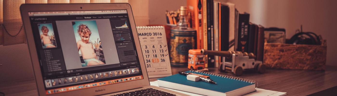 freelancing opportunities